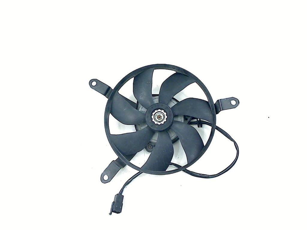 VENTILATOR Z 1000 2003-2006 (Z1000 ZR1000A) (065000), Dhr. S. di Majo, Gebruikt, Info@cama-motorparts.nl, P.J. Troelstraweg 8 8
3144 CX  MAASSLUIS, NL