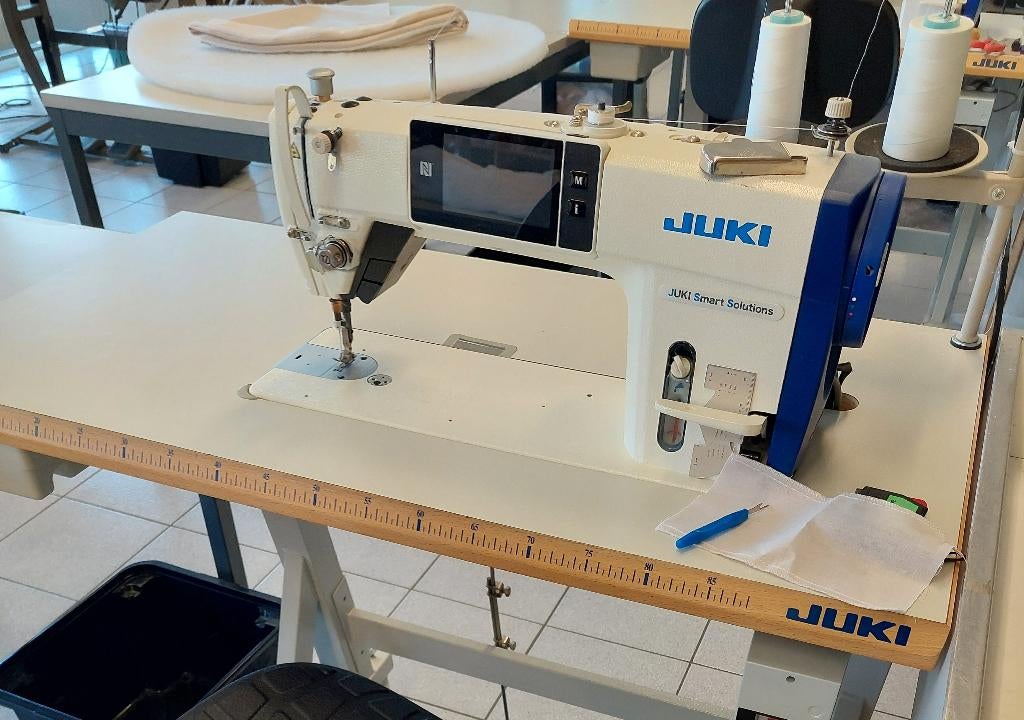 machine à coudre industrielle, Hobby & Loisirs créatifs, Machines à coudre & Accessoires, Autres marques, Machine à coudre, Industrie