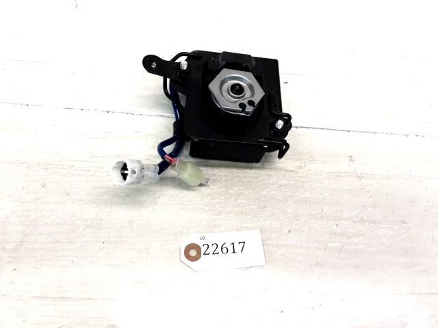 ZX6R 2019 - 2021 Kawasaki Elektrische component D1-45356