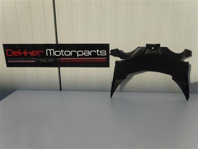 Top kuip Onderdeel Honda CBR1000RR Fireblade 2008-2009-2010, Gebruikt, -, -, Ophalen of Verzenden