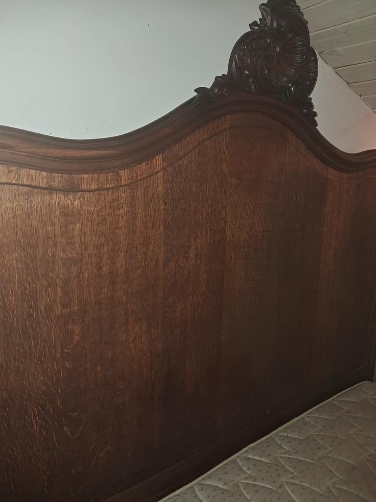 Diverse antieke meubels liefst in 1 koop, Antiek en Kunst, Ophalen