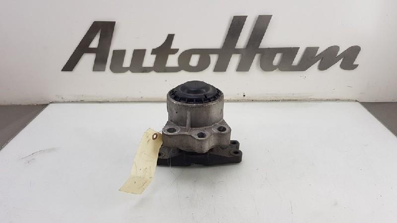 MONTAGE MOTEUR Ford Transit Custom (01-2011/12-2023), Autos : Pièces & Accessoires, Utilisé, Ford