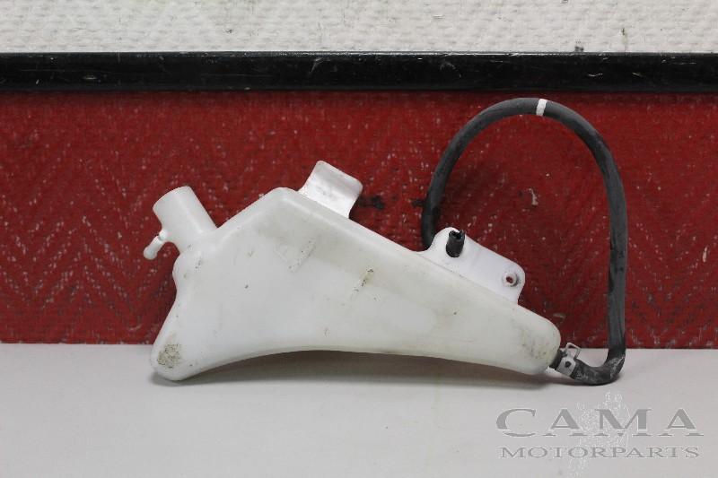 BOCAL LIQUIDE DE REFROIDISSEMENT Suzuki (17911-17k), Dhr. S. di Majo, Utilisé, Info@cama-motorparts.nl, P.J. Troelstraweg 8 8
3144 CX  MAASSLUIS, NL