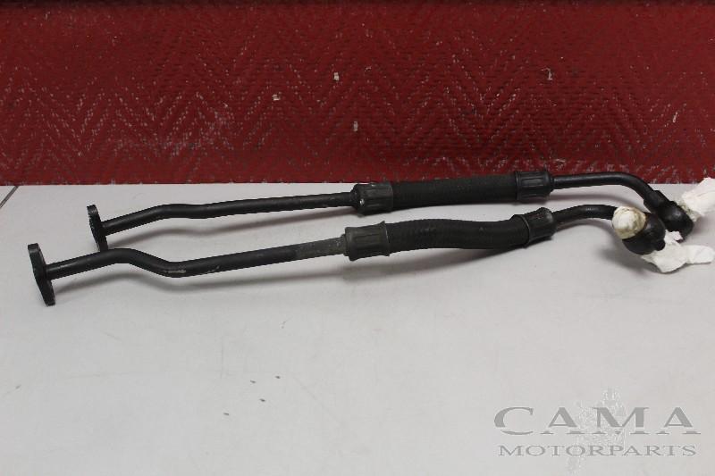 DURITE HUILE SET Suzuki GSF 650 Bandit 2004-2006 (GSF650), Motos, Dhr. S. di Majo, Utilisé, Info@cama-motorparts.nl, P.J. Troelstraweg 8 8
3144 CX  MAASSLUIS, NL