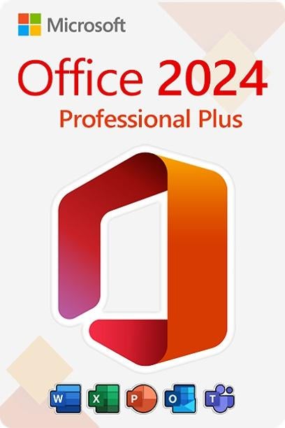 MS Office Standard 2024 | macOS, Computers en Software, Office-software, Ophalen, OneNote, MacOS