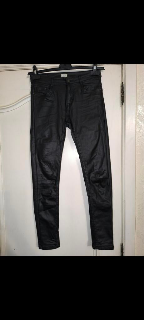 Broek pimkie 34, Kleding | Dames, Leggings, Maillots en Panty's, Ophalen of Verzenden