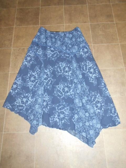 Opruiming - Maat 40 / 5 €, Maat 38/40 (M), Blauw, Nieuw, Comme ça