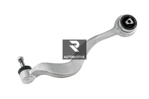 Triangle de suspension avant droit BMW S rie 5 E60, E61 3112, Autos : Pièces & Accessoires, Suspension & Châssis, BMW, Neuf
