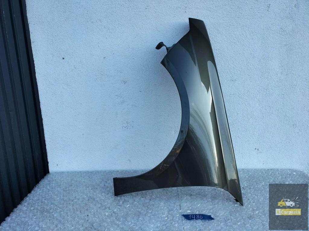 PKT80, PEUGEOT 508 LINKERVOORVLEUGEL, Taurusavenue 1
2132 LS  Hoofddorp, NL, Gebruikt, Contact.group@renault.com, Stellantis N.V.