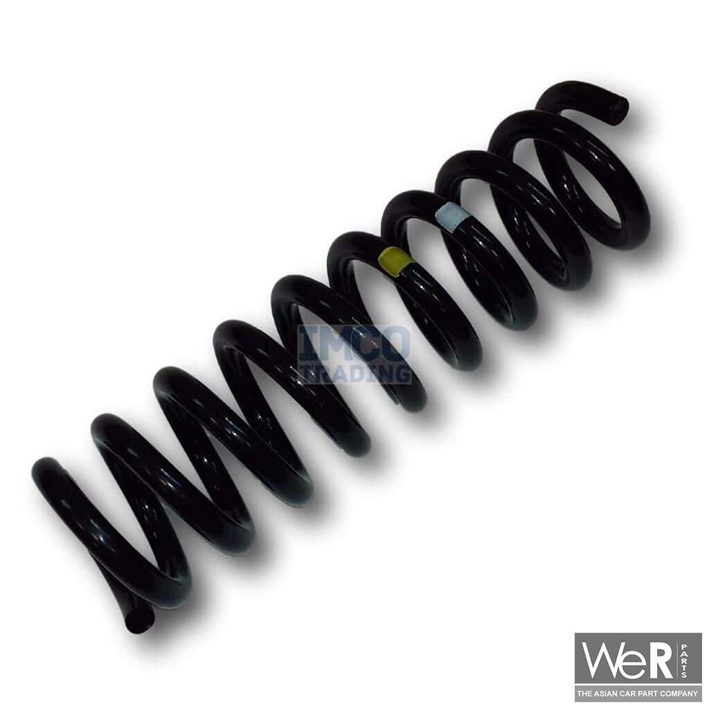 Achterveer SsangYong Rodius 2004-2013  45110-21000, 45110 21, KGM Europe GmbH, Ophalen of Verzenden, Info@smotor.com, Ssangyong