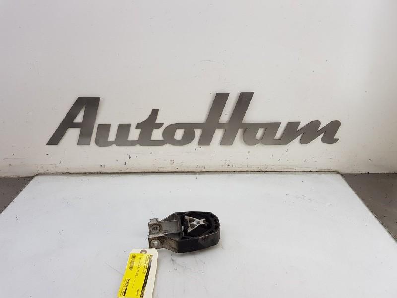 SUPPORT BOITE DE VITESSES Ford Focus 2 (01-2004/09-2012), Utilisé, Ford