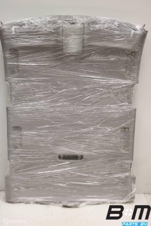 Hemelbekleding Audi A3 8P Sportback, Gebruikt