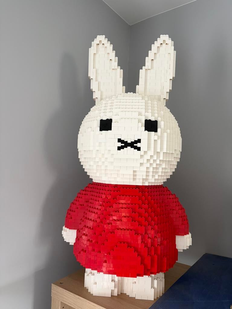 Zeer leuk lot lego te koop, Enlèvement ou Envoi, Comme neuf, Lego