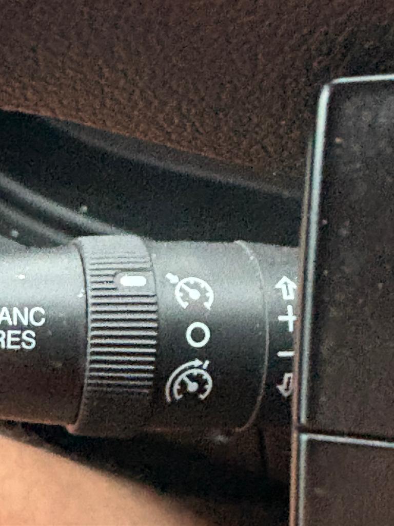 Peugeot boxer, Euro 6, Wit, 5 deurs, Particulier