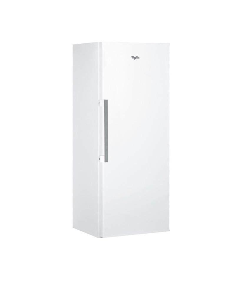 Whirlpool sw6 am2q w 2 (koelkast zonder vriesvak), 160 cm ou plus, Enlèvement, 200 litres ou plus, 45 à 60 cm