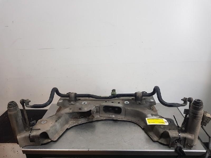 SUBFRAME Grand Scénic III (JZ) (|544010507R|546110015R|), Dhr. J. Ham, Gebruikt, Renault, Administratie@autoham.nl
