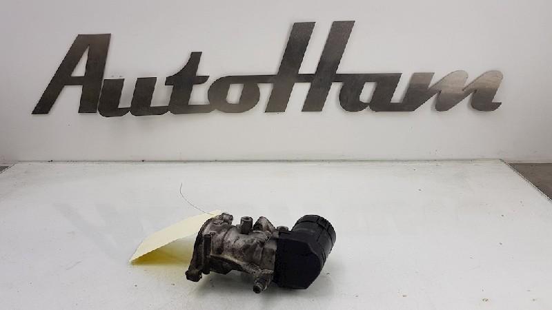 VANNE EGR Ford S-Max (GBW) (01-2006/12-2014), Autos : Pièces & Accessoires, Utilisé, Ford