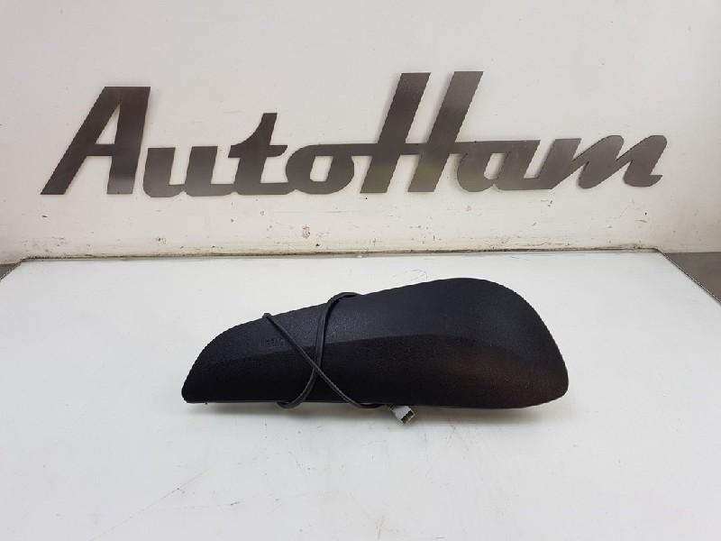 AIRBAG STOEL BMW 1 serie (E87 / 87N) (01-2003/12-2012), Auto-onderdelen, Gebruikt, BMW