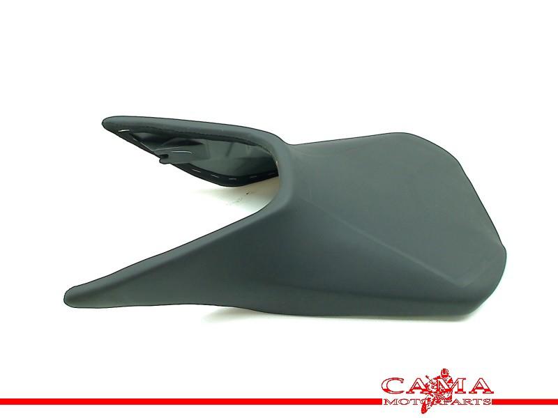 SIEGE AVANT KTM 125 Duke 2019- (01-2019/-), Dhr. S. di Majo, Utilisé, Info@cama-motorparts.nl, P.J. Troelstraweg 8 8
3144 CX  MAASSLUIS, NL