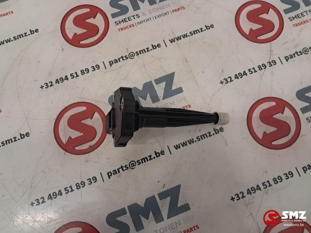 Occ Capteur de niveau d'huile Ford, Autos : Pièces & Accessoires, Utilisé, Ford, Autres pièces automobiles