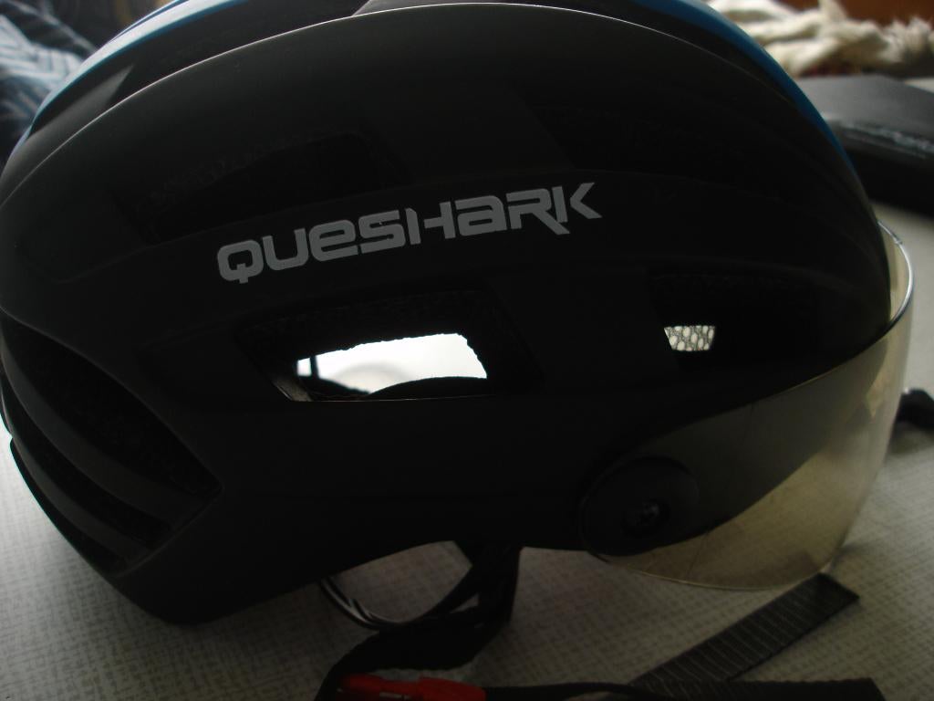 ELEKTRISCHE SCOOTER, Fietsen en Brommers, Steps, Ophalen of Verzenden, Zo goed als nieuw, Kickbike, Oxelo Decathlon