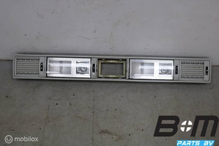 Hemelverlichting met luchtroosters VW Transp. T5 7H5947105, Autos : Pièces & Accessoires, Habitacle & Garnissage, Utilisé