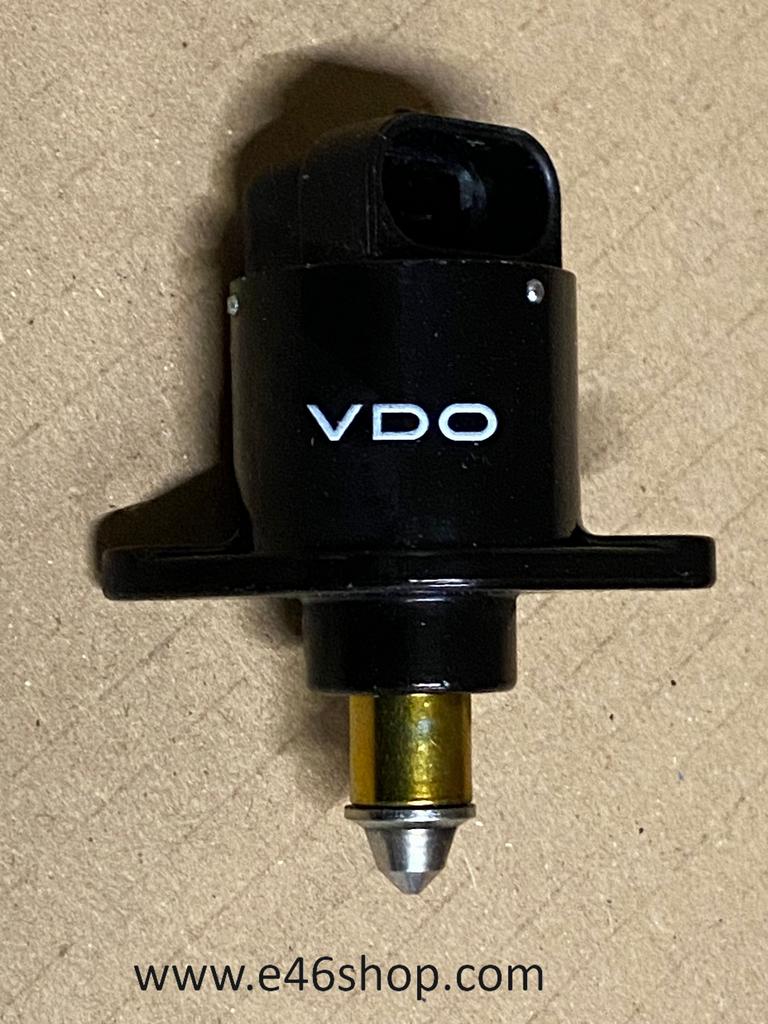 LEERLOOPREGELAAR BMW F650GS R13 K14 OE 13532345868, -, -, Nieuw, Ophalen of Verzenden