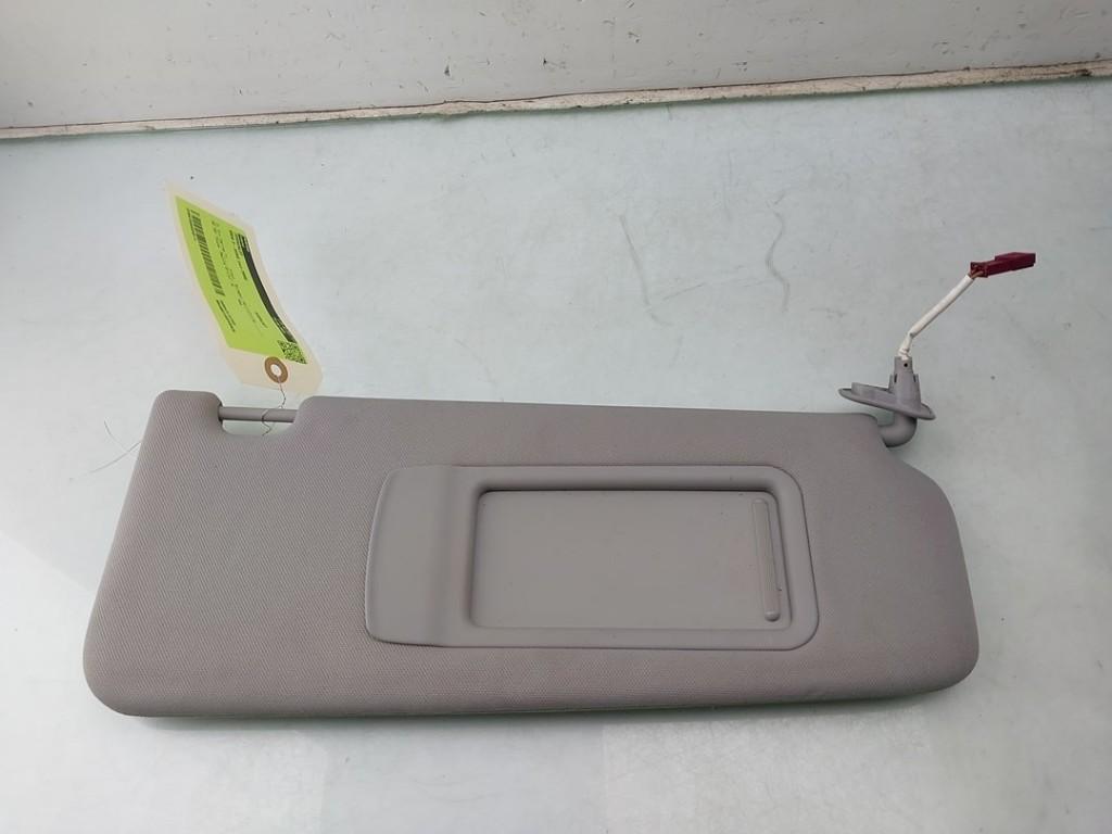 PARE-SOLEIL BMW 3 serie (E92) (|51166957338|), Utilisé, BMW