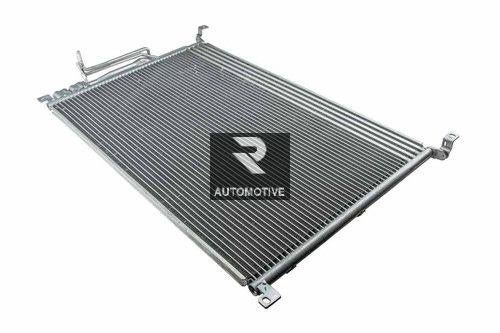 Condenseur de climatisation Audi A8 D3 4E0.260.403 F, Autos : Pièces & Accessoires, Autres pièces automobiles, Audi, Neuf