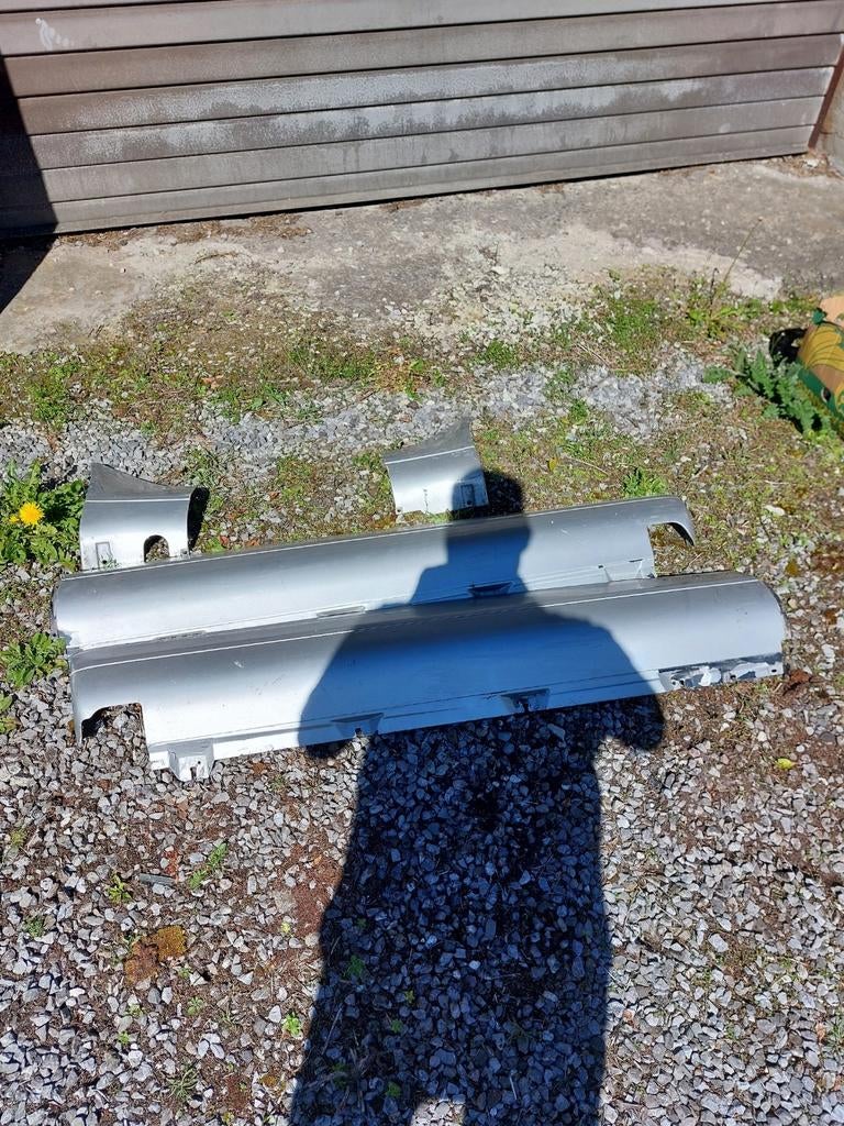 Porsche 964, Autos : Pièces & Accessoires, Porsche