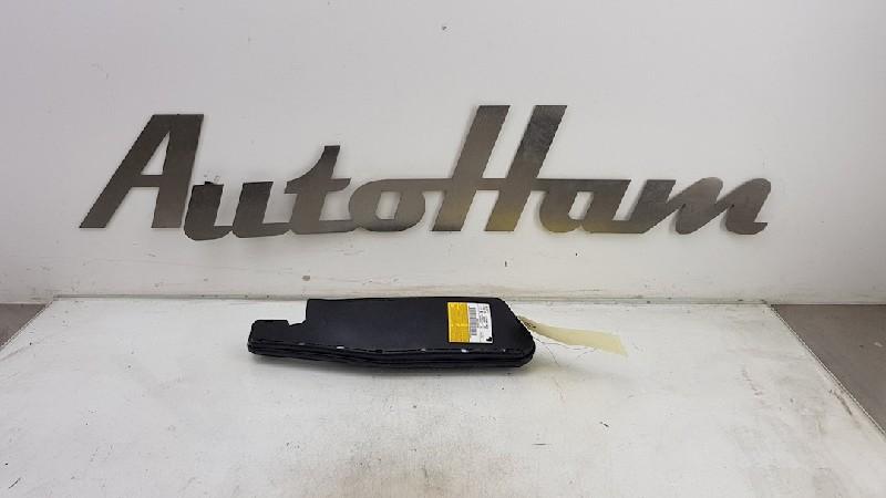 AIRBAG SIEGE Opel Meriva (|13250507|13437392|), Autos : Pièces & Accessoires, Utilisé, Opel
