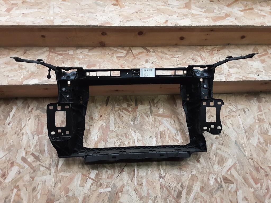 VOORFRONT Audi Q3 (F3B) (01-2018/06-2021) (83A805594J), Auto-onderdelen, Gebruikt, Mevr. I. Hauben, Audi, Rue de l'Espoir 34 34
4030  GRIVEGNÉE, BE