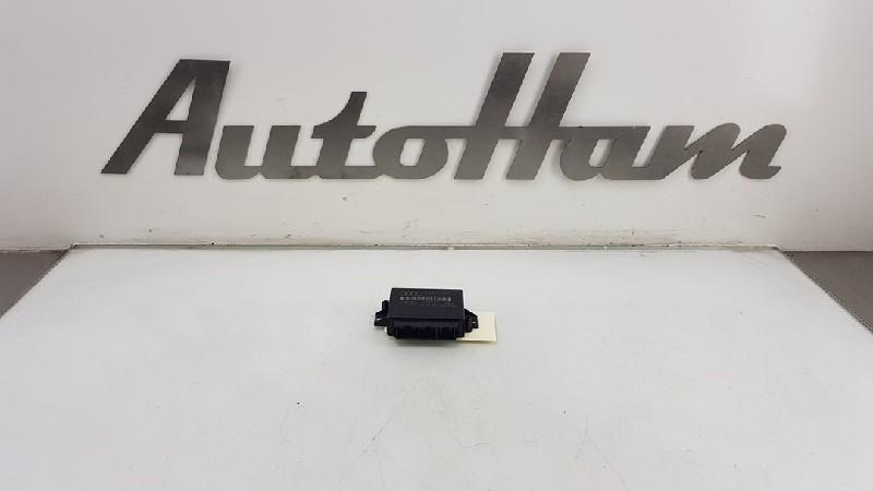 ORDINATEUR AIDE AU STATIONNEMENT Audi A4 Avant (B7), Autos : Pièces & Accessoires, Utilisé, Audi