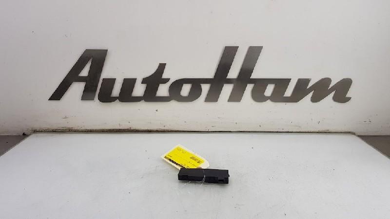 ANTENNE VERSTERKER Opel Adam (|13500144|13523302|), Gebruikt, Opel