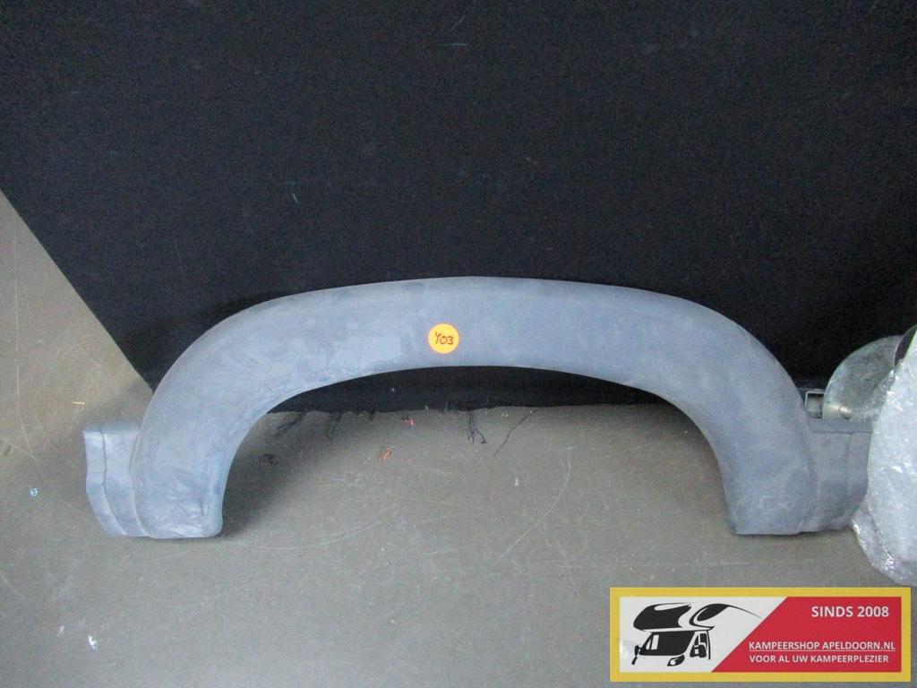 chateau randwielkast nr.403, Enlèvement ou Envoi, Utilisé