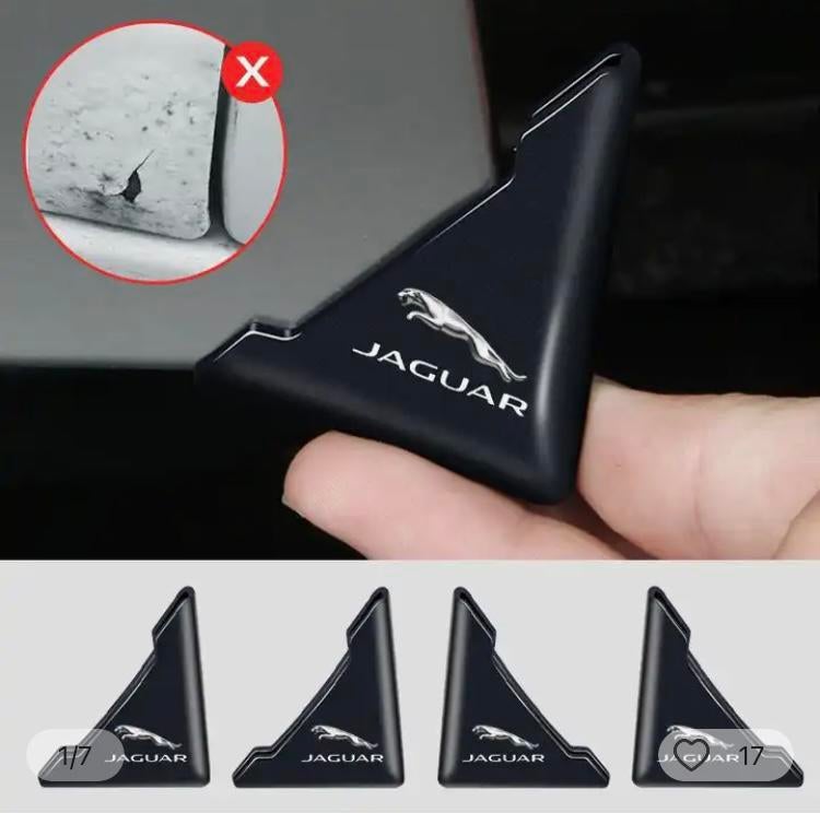 Tuning portes de voiture Jaguar, Enlèvement ou Envoi