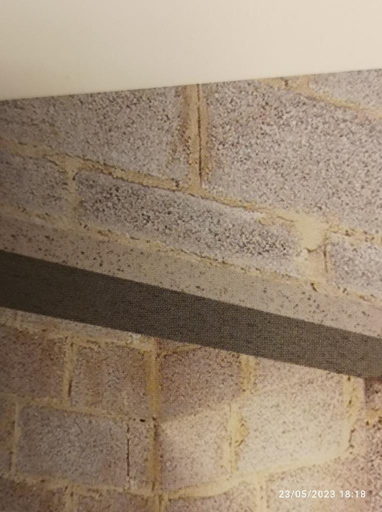 BETONNEN BALKEN EN GEWAPENDE BETONNEN BALK, Doe-het-zelf en Bouw, Overige Doe-Het-Zelf en Bouw, Nieuw, Ophalen