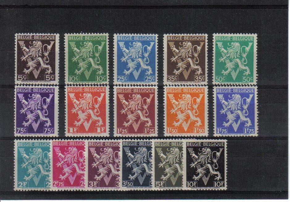 674/89A**, Neuf, Non oblitéré, Enlèvement, Timbre-poste