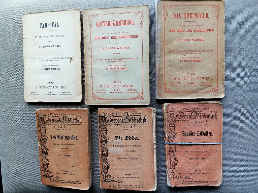 KLASSIEKE  MUZIEKBOEKJES MET PARTITUREN, Boeken, Muziek, Ophalen