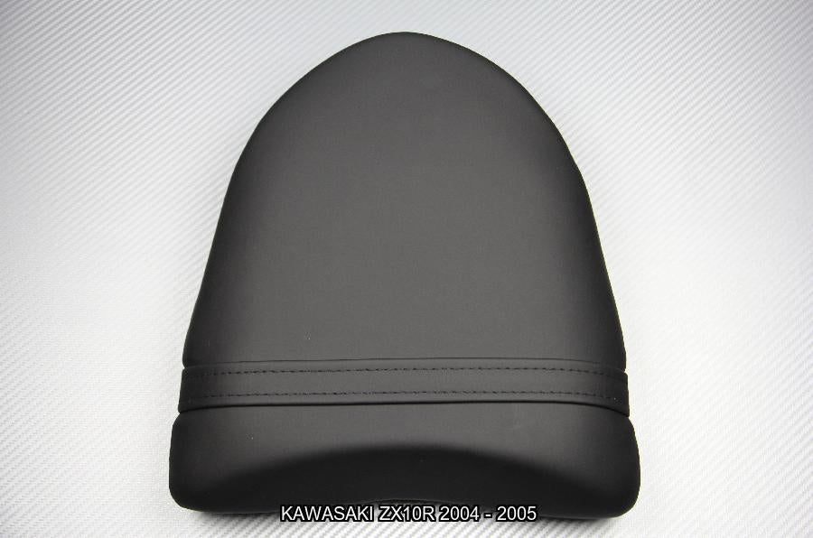 Selle Passager AVDB pour KAWASAKI ZX10R 2004 - 2005, Motos, Enlèvement ou Envoi, Neuf