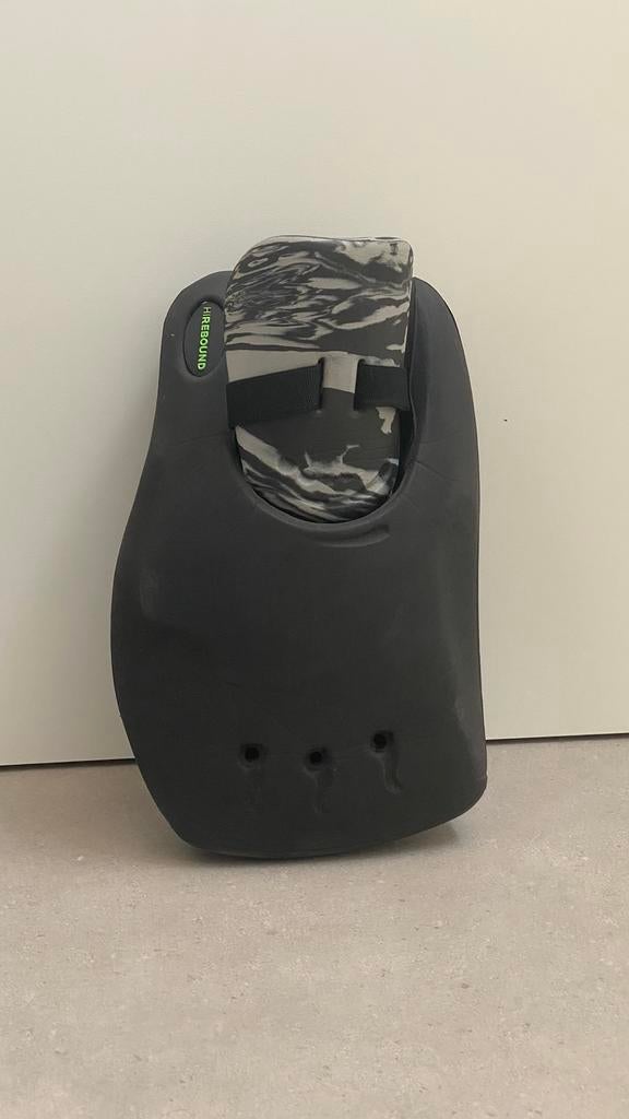 Gant OBO ROBO Gauche - Gardien hockey, Enlèvement ou Envoi, Comme neuf