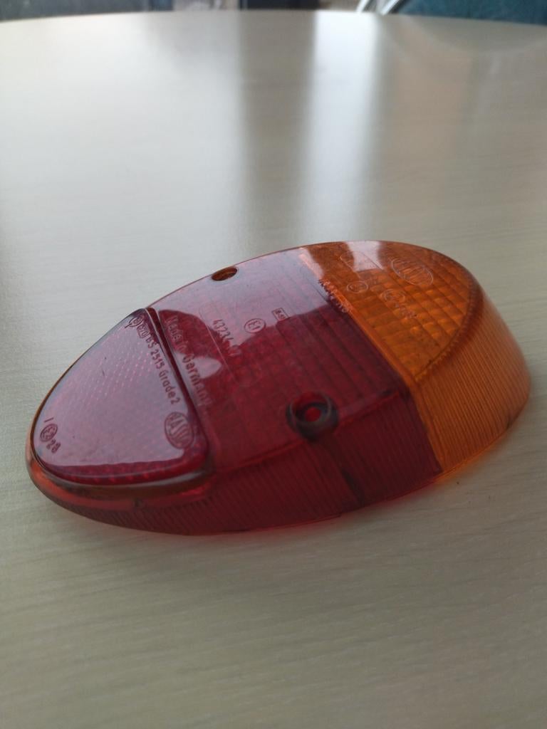 Ruilen (omgeving Grimbergen), Enlèvement