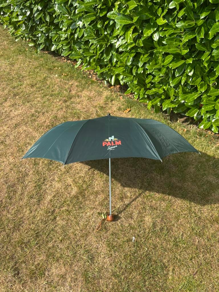 Parapluie Palm, Collections, Enlèvement ou Envoi, Neuf, Palm