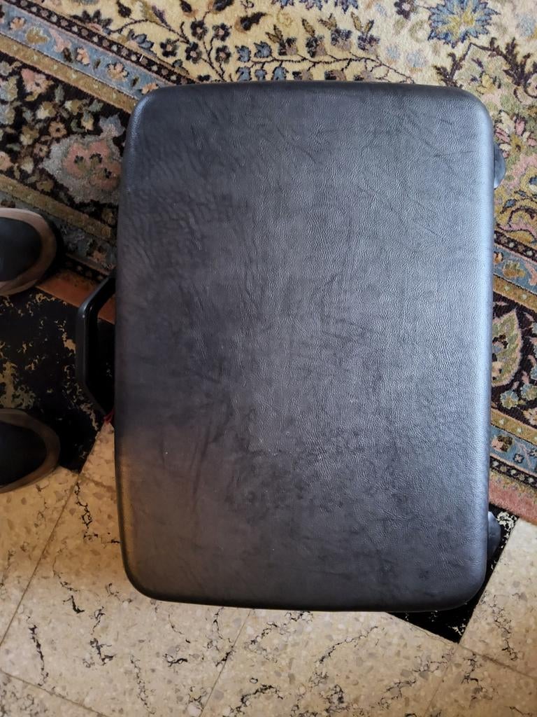 Set van 2 Samsonite reiskoffers, Handtassen en Accessoires, Tassen | Reistassen en Weekendtassen, Ophalen