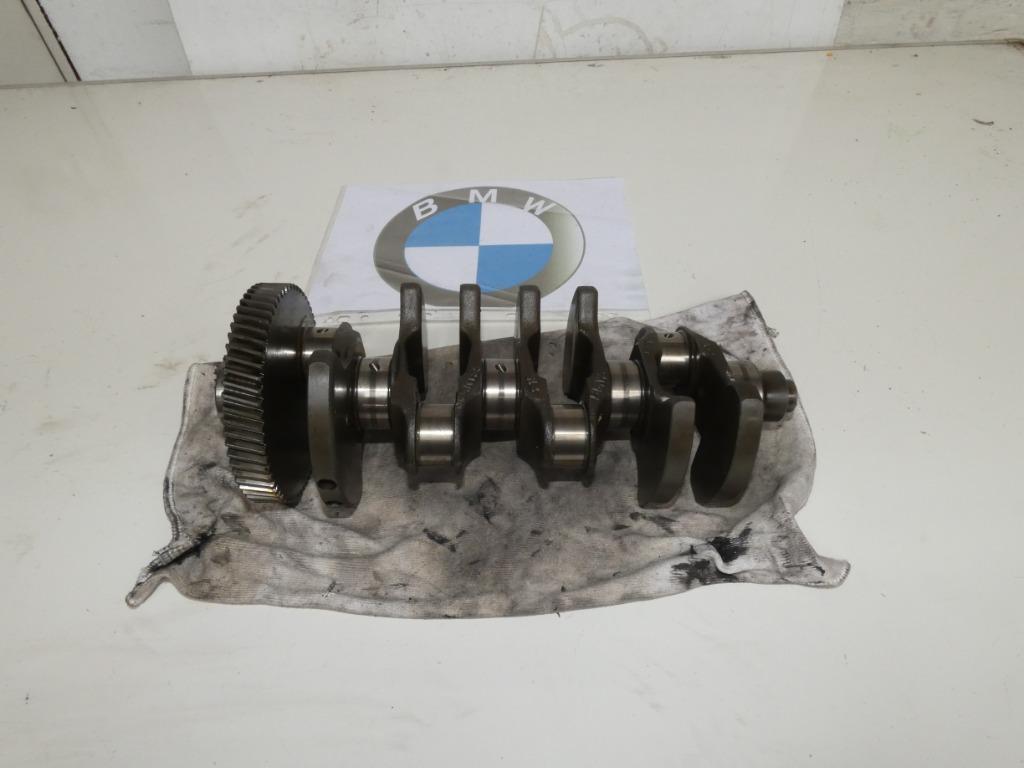 bmw k1100rs krukas, Motos, Enlèvement ou Envoi, Utilisé