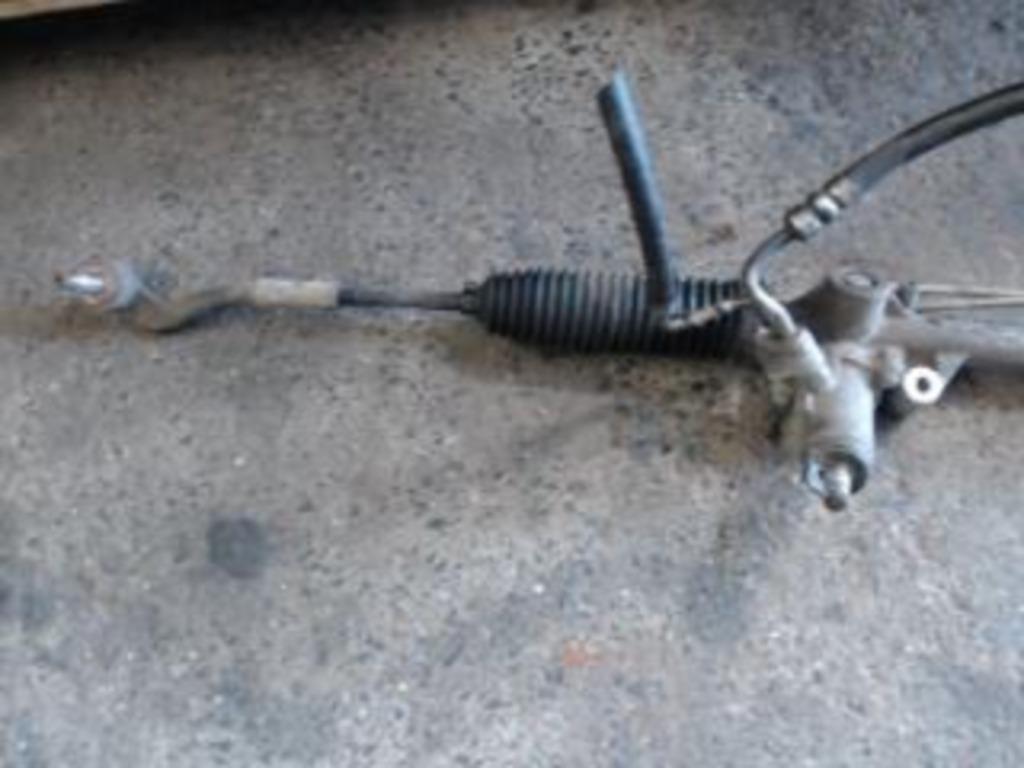 Crémaillère mécanique Mercedes 2.2CDi 120kw 2007-2010, Enlèvement ou Envoi, Utilisé
