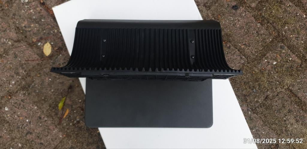 Repose-pieds pour Samsung 65 pouces neuf, TV, Hi-fi & Vidéo, Enlèvement ou Envoi, Neuf