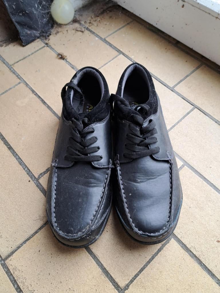 Chaussure - Pointure 44, Enlèvement, Neuf, Chaussures à lacets