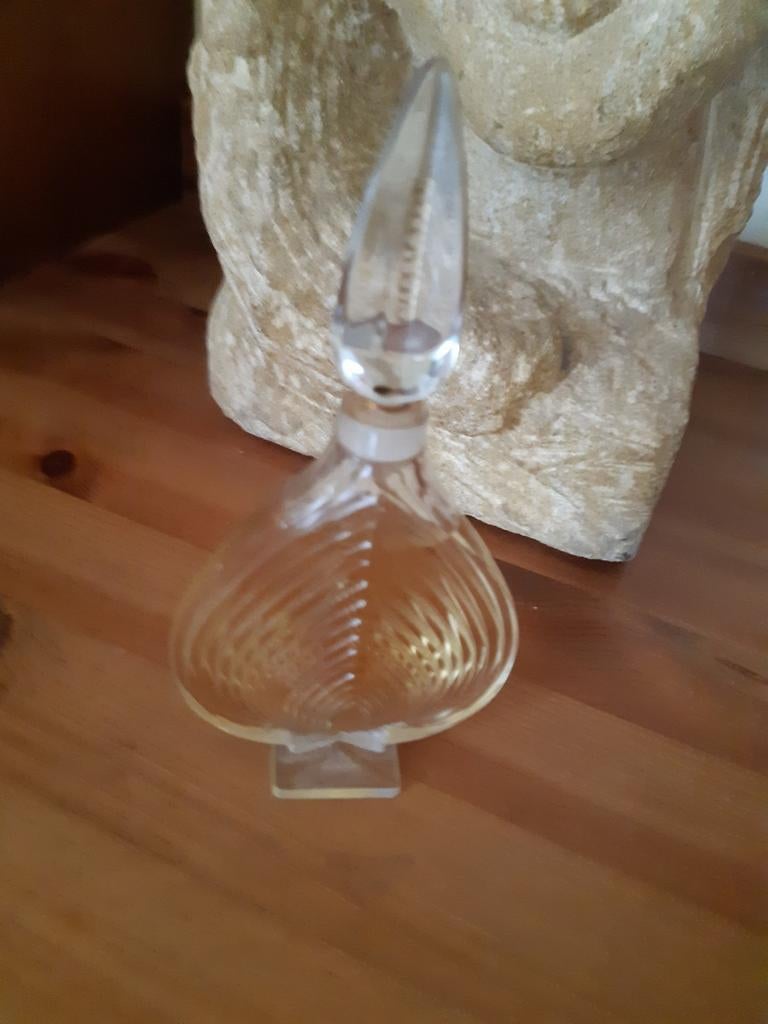 Guerlain parfum Chamade année 1969, Enlèvement ou Envoi, Utilisé