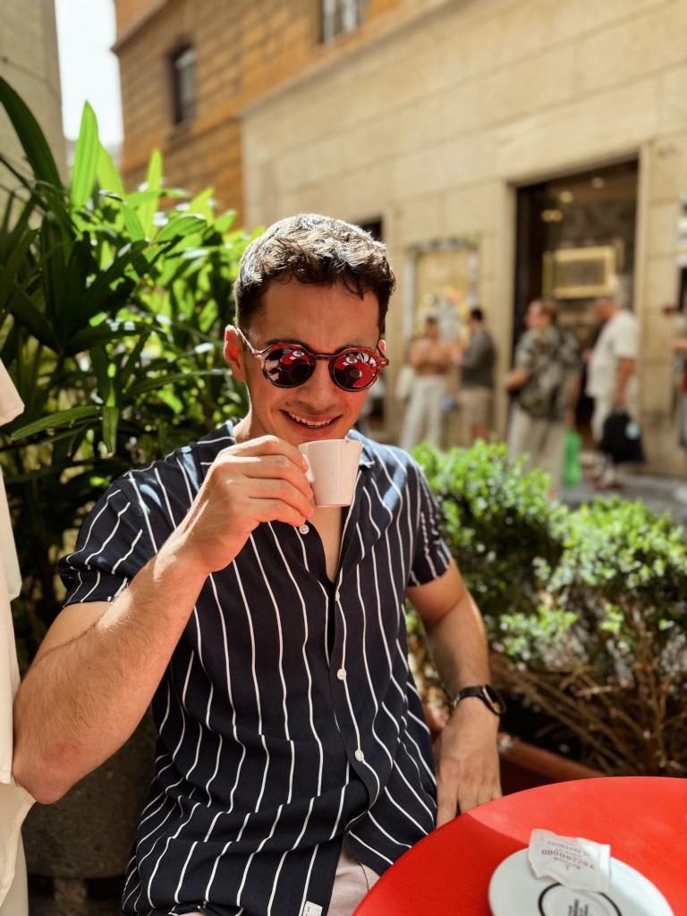 Bijles wiskunde//chemie//fysica//biologie//natuurwetenschap, Diensten en Vakmensen, Bijles, Privé-les en Taalles, Privéles, Bijles